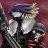 TheMasterGothic