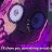 LNreader1