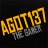 agot137