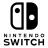 new01
