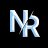 NourSarhan27