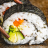 MakiRoll