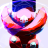 mythicisretro