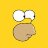 HomerCabron