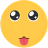 amewame