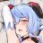 Alice1244