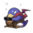 MrLenZo