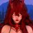 XelaShade