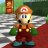 MarioSonicFan98