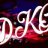 xxdeathkingxx