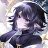 Nanashi_
