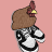 Nuggetnooby