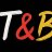 TandB