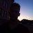 AAndrey78