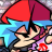 Joeblueblur9