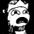 Grimmoired