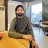 musmanzafar1