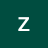 zeusb
