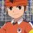 Endou-san