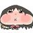 Yakisoda