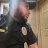 Michaelking2411