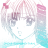 AseilaErys