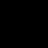 Zenyk