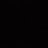 2QAAE78