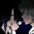andrius0