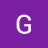 Guillermo_Reyes