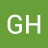 jgho