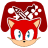 EdwardTheCat