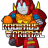 RodimusPrimal