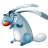 ZloyPupsik