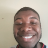 Midterms