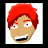 alejandropants