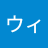 wouisf