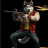 el_jefe_hd_packs
