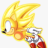 SonicEVERB01