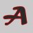 ateron