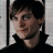 DavidGudnet