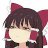 9-BitAkira