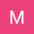 Malocash_77