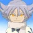 fubuki09