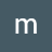 mylow_parent