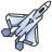 Migueltiger05