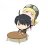 Haruto_kun