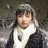 wet_concrete