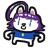 Moonphases_Luna