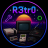 R3tr0_